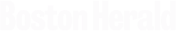 Boston Herald Logo