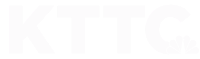 KTTC Logo