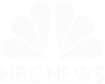 nbc logo